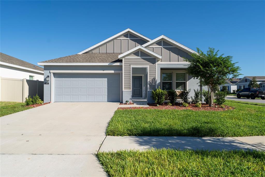 553 SEA TURTLE LN
