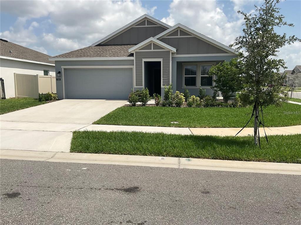 553 SEA TURTLE LN, HAINES CITY, FL — photo 3 of 25