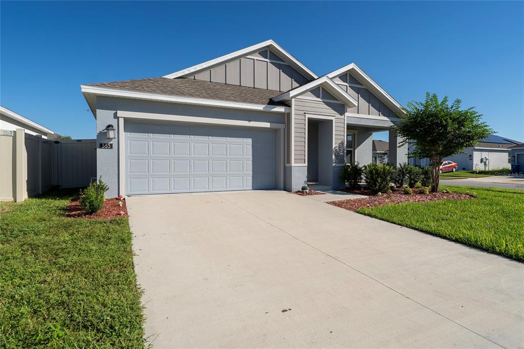553 SEA TURTLE LN, HAINES CITY, FL — photo 4 of 25