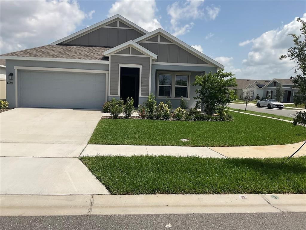 553 SEA TURTLE LN, HAINES CITY, FL — photo 5 of 25