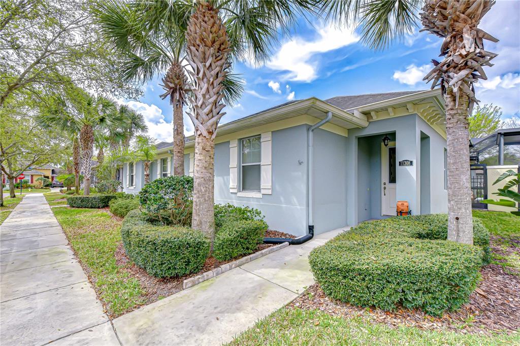 11308 WICKERSLEY PLACE
