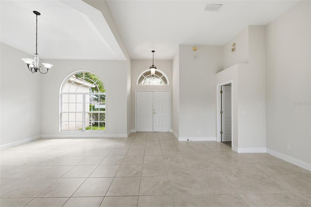 3703 HALF MOON DRIVE, ORLANDO, FL — photo 5 of 46