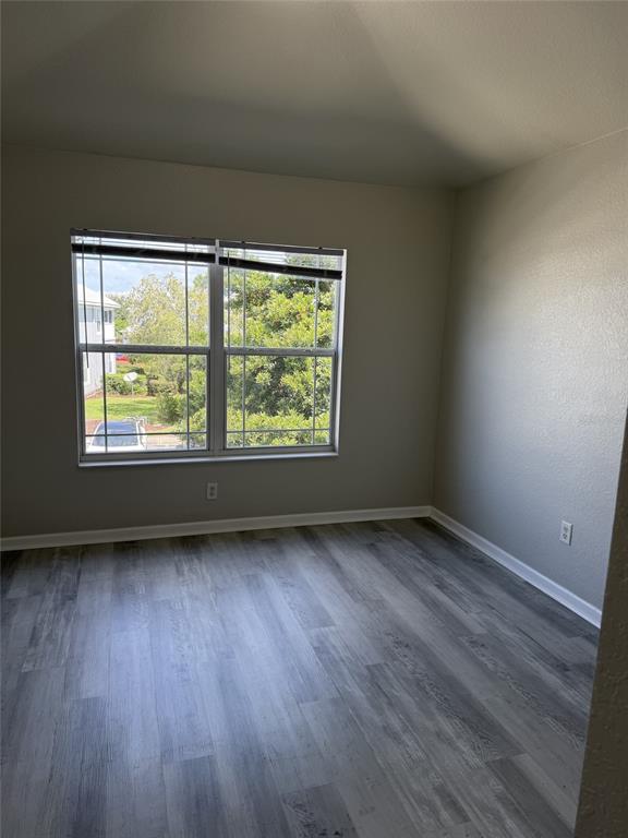 4500 SW 52ND CIRCLE UNIT 105, OCALA, FL — photo 2 of 29