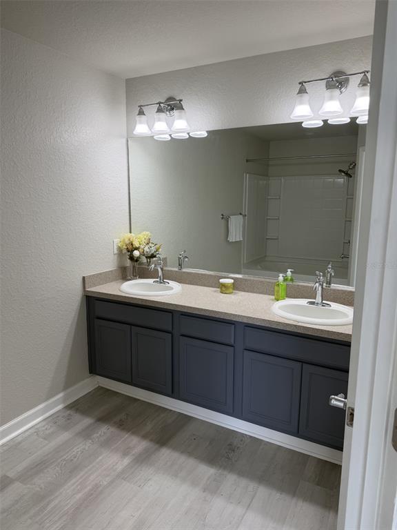 4500 SW 52ND CIRCLE UNIT 105, OCALA, FL — photo 3 of 29