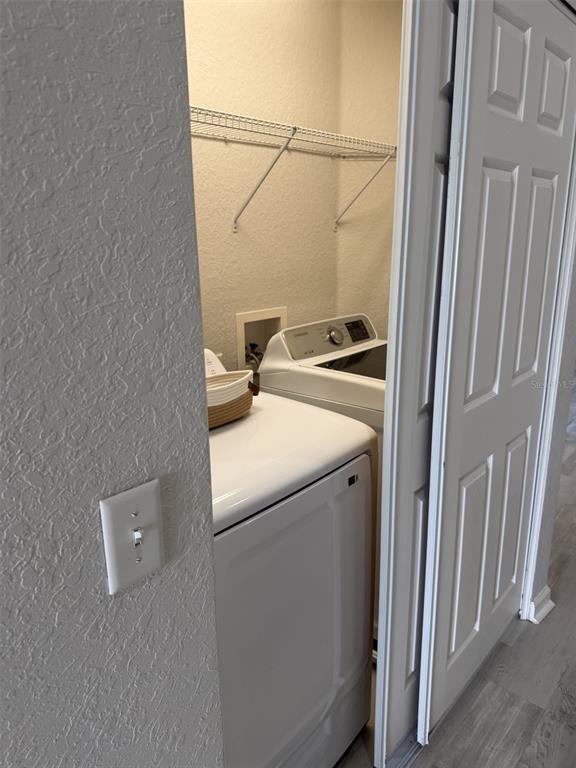 4500 SW 52ND CIRCLE UNIT 105, OCALA, FL — photo 4 of 29