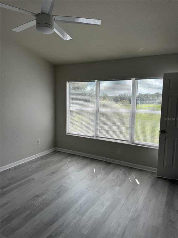 4500 SW 52ND CIRCLE UNIT 105, OCALA, FL — photo 5 of 29