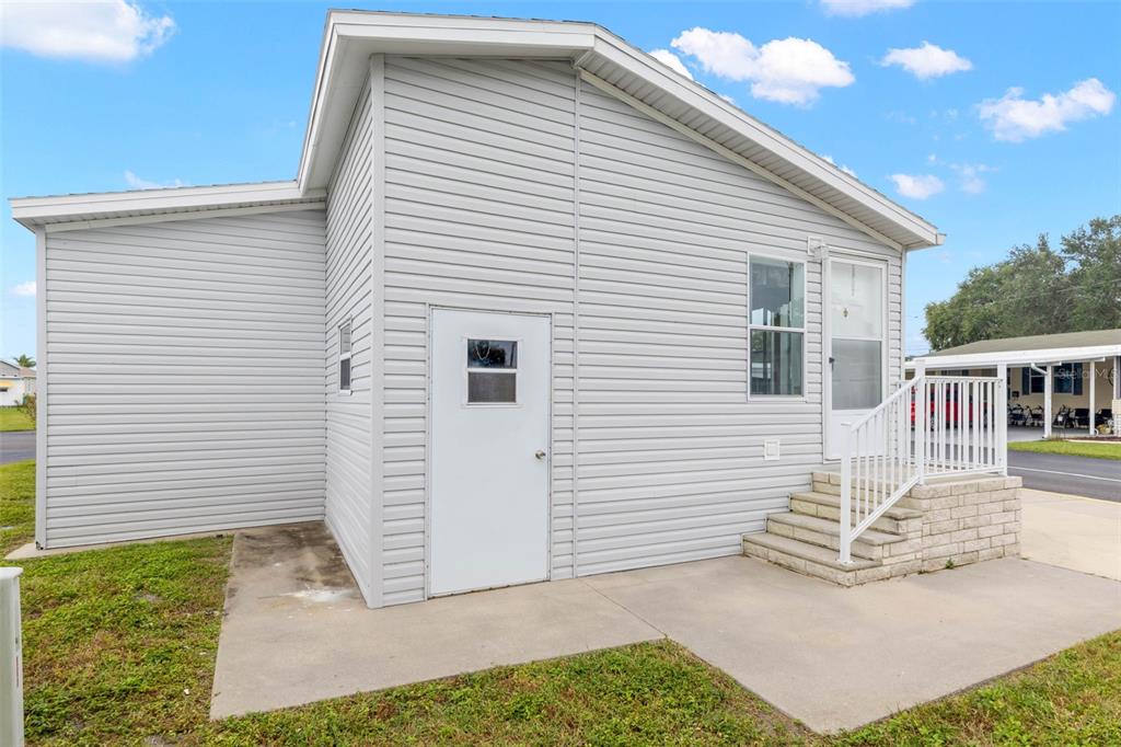 166 AMERICANA COURT NE UNIT 224, ST PETERSBURG, FL — photo 5 of 30