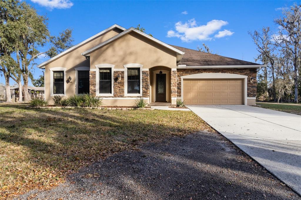 765 SLOANS RIDGE ROAD