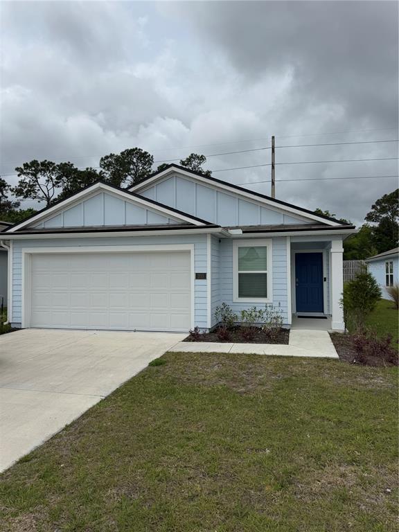 203 CHESTERWOOD ROAD