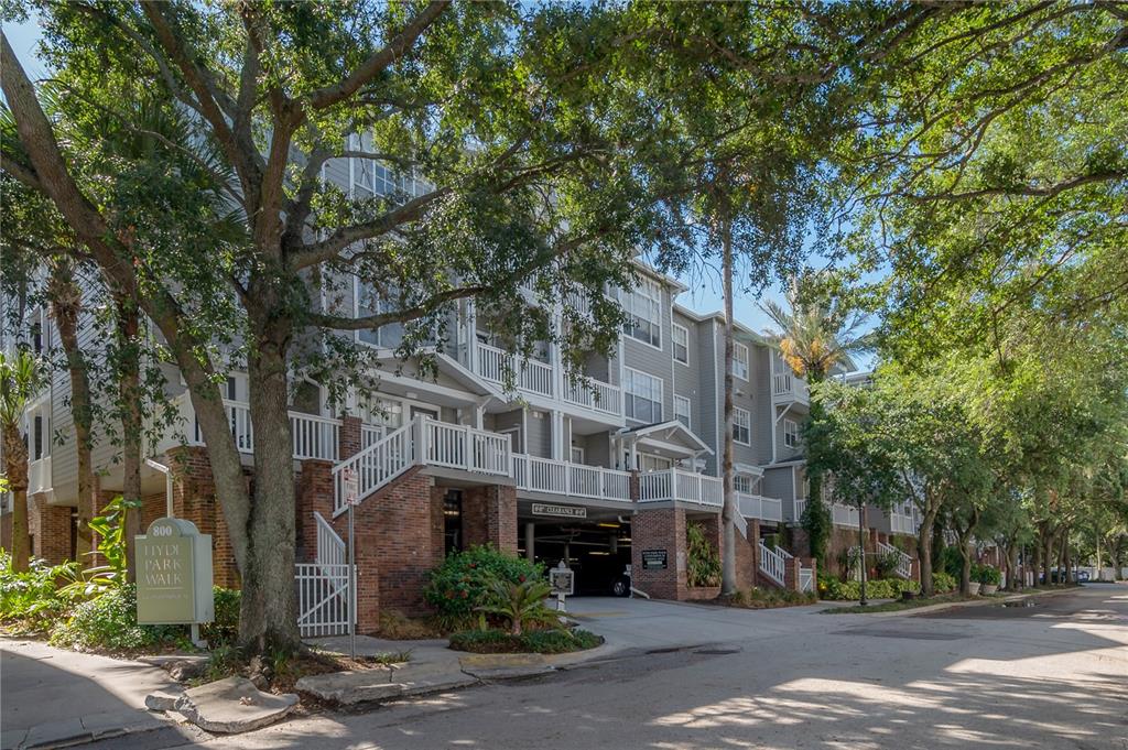 800 S DAKOTA AVENUE UNIT 327