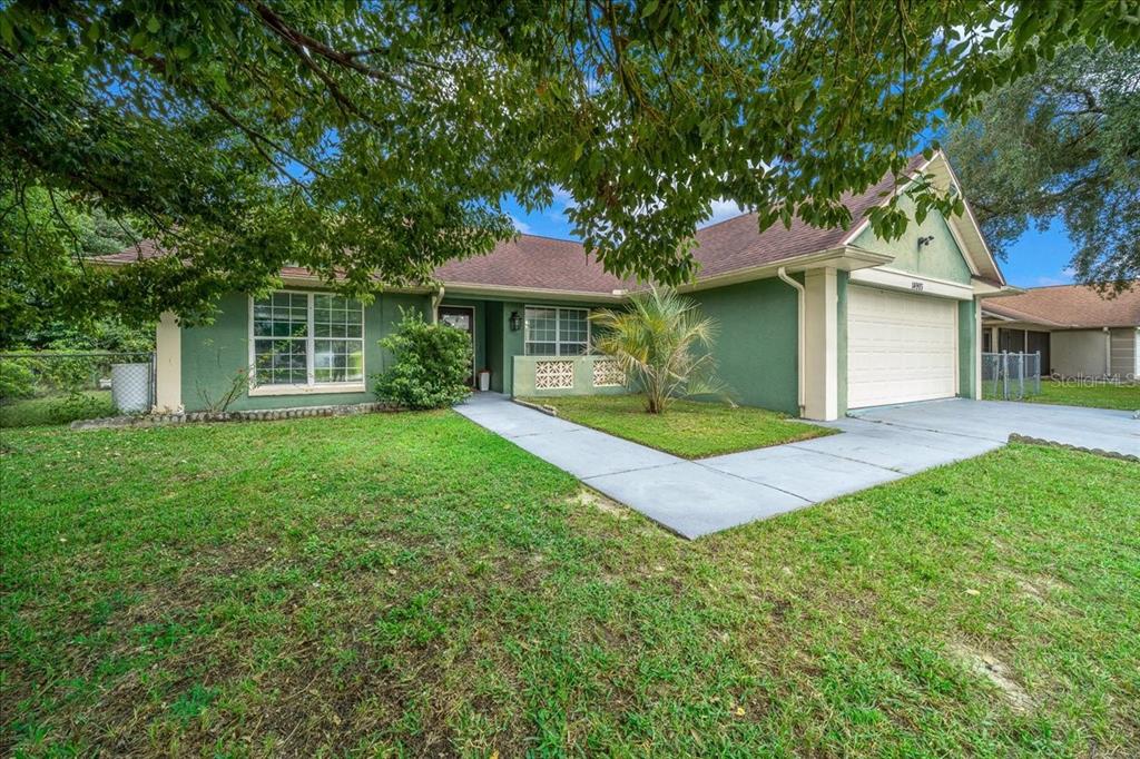 14993 SW 38TH CIRCLE, OCALA, FL — photo 2 of 30