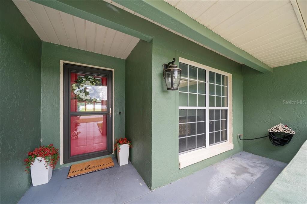 14993 SW 38TH CIRCLE, OCALA, FL — photo 4 of 30