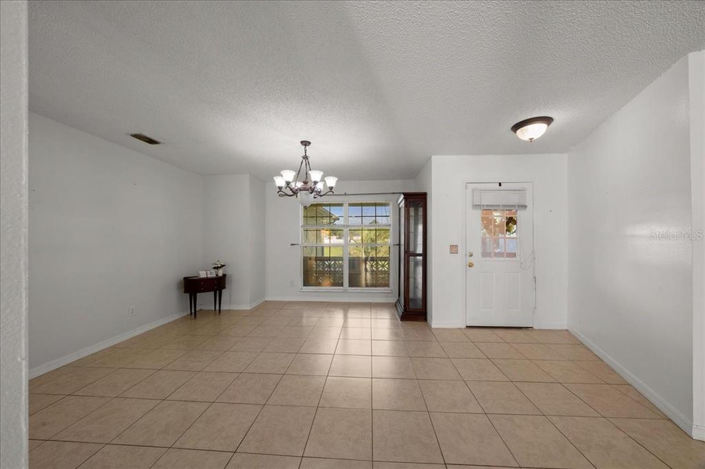 14993 SW 38TH CIRCLE, OCALA, FL — photo 5 of 30