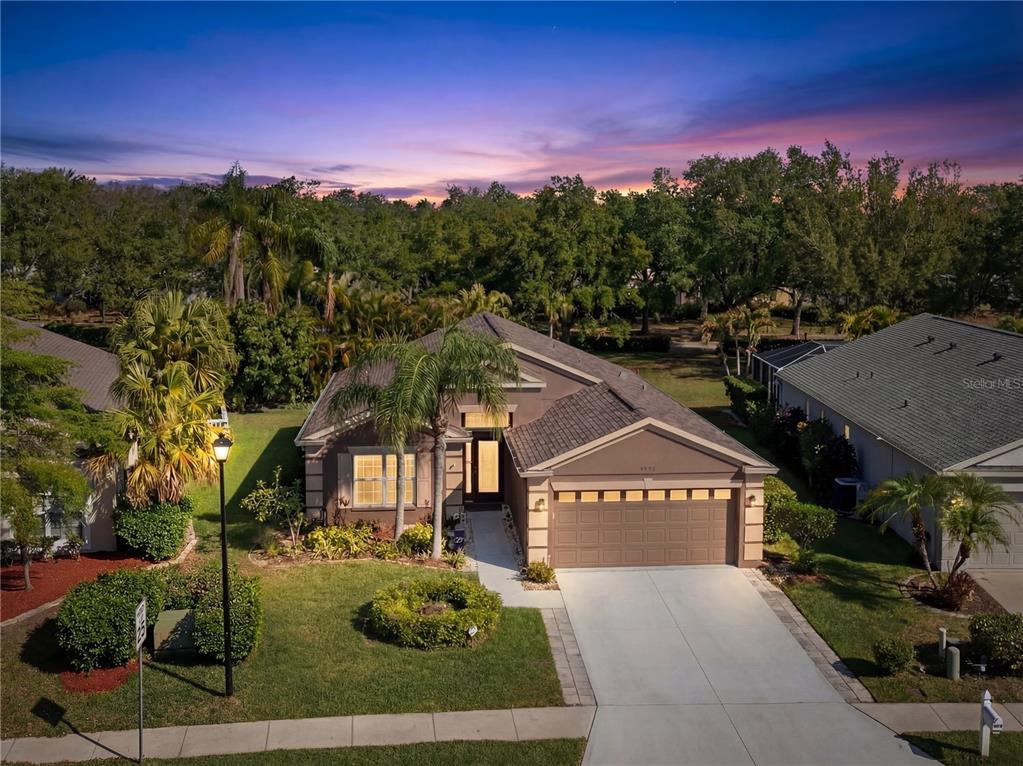 4553 ABACOS PLACE