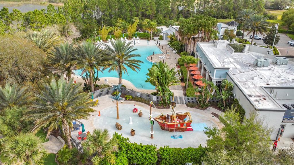 426 CAPTIVA DRIVE