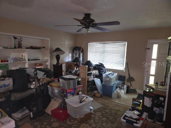 324 GOLDEN SANDS DRIVE, SARASOTA, FL — photo 3 of 20
