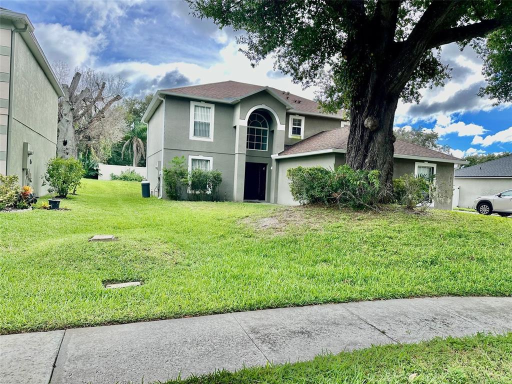 1076 ROYAL MARQUIS CIRCLE
