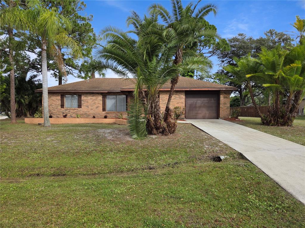 771 BOC CIRCLE NW