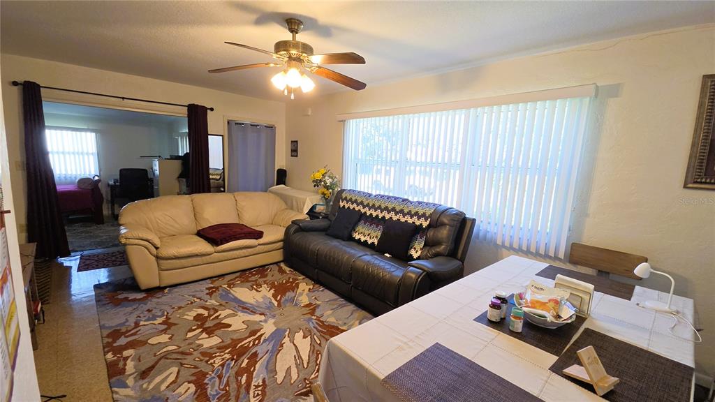 21131 BERSELL AVENUE, PORT CHARLOTTE, FL — photo 3 of 19