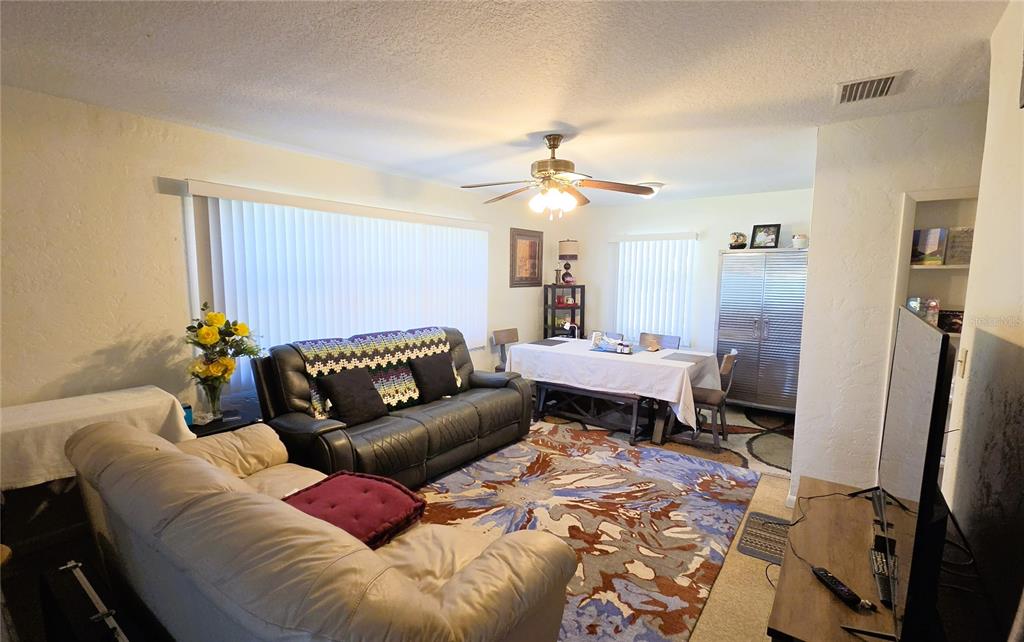 21131 BERSELL AVENUE, PORT CHARLOTTE, FL — photo 4 of 19