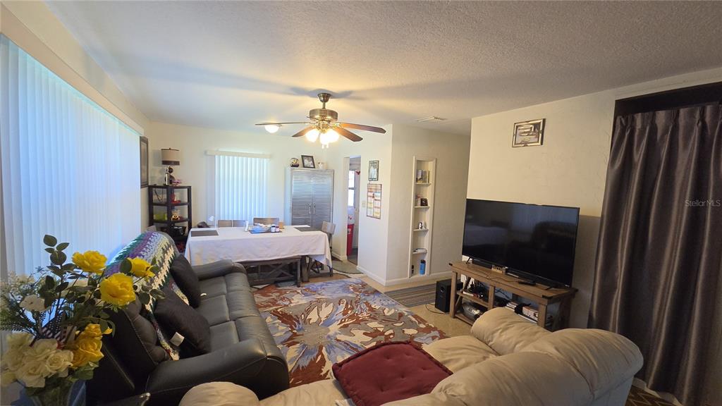 21131 BERSELL AVENUE, PORT CHARLOTTE, FL — photo 5 of 19