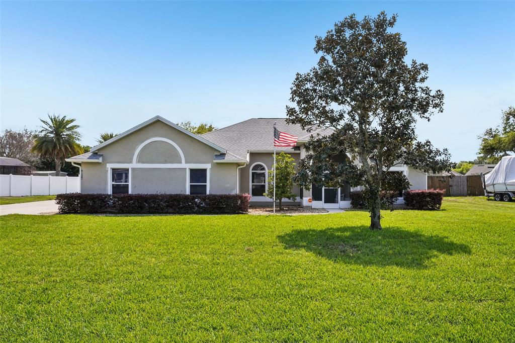 13116 GLENVIEW LANE