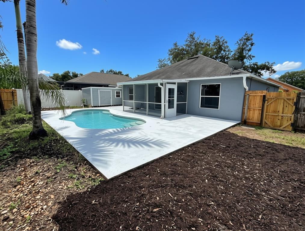 5325 WATSON ROAD, RIVERVIEW, FL — photo 2 of 30