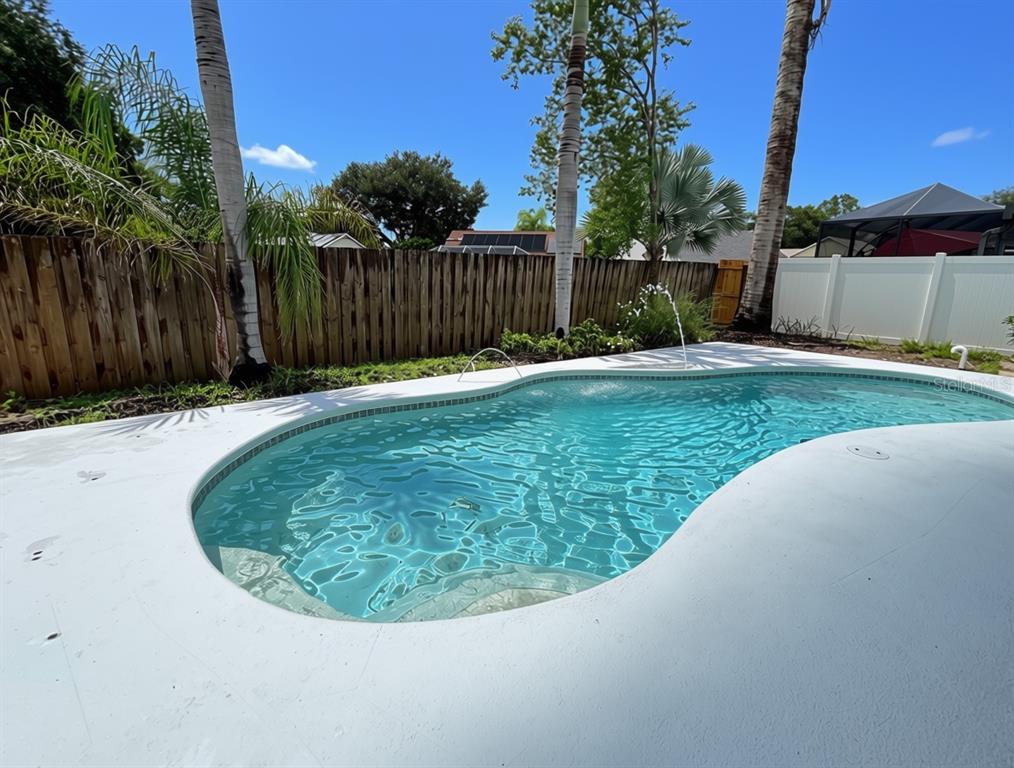 5325 WATSON ROAD, RIVERVIEW, FL — photo 3 of 30