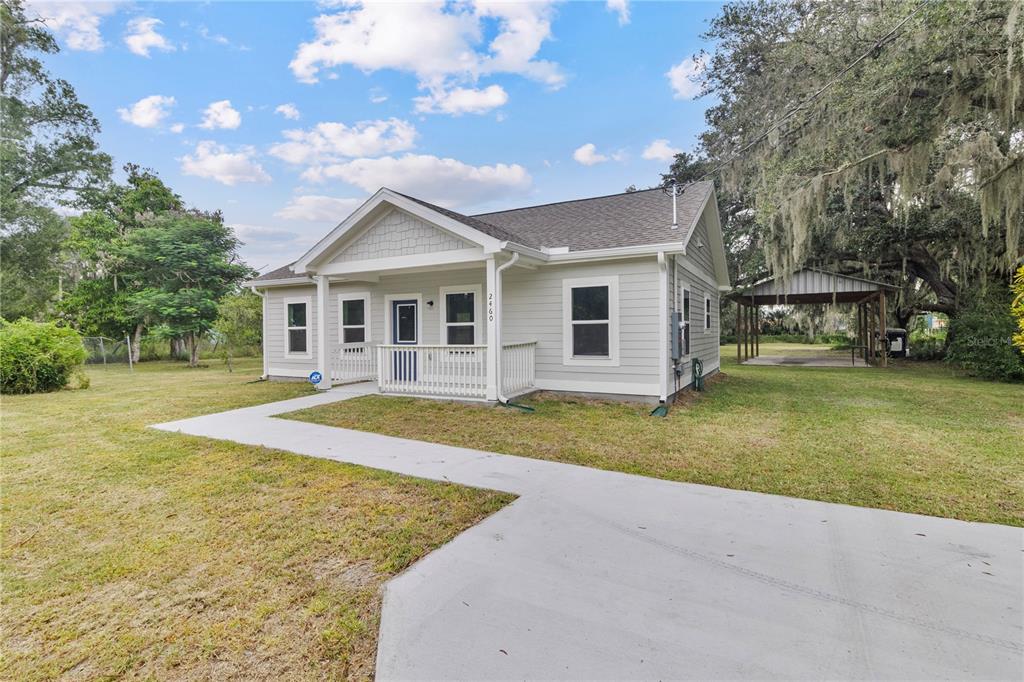 2460 SW COUNTY ROAD 760A, ARCADIA, FL — photo 2 of 26