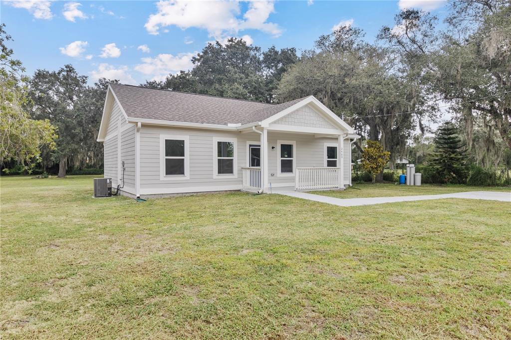2460 SW COUNTY ROAD 760A, ARCADIA, FL — photo 3 of 26