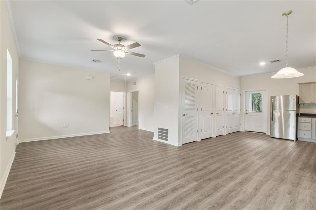 2460 SW COUNTY ROAD 760A, ARCADIA, FL — photo 4 of 26