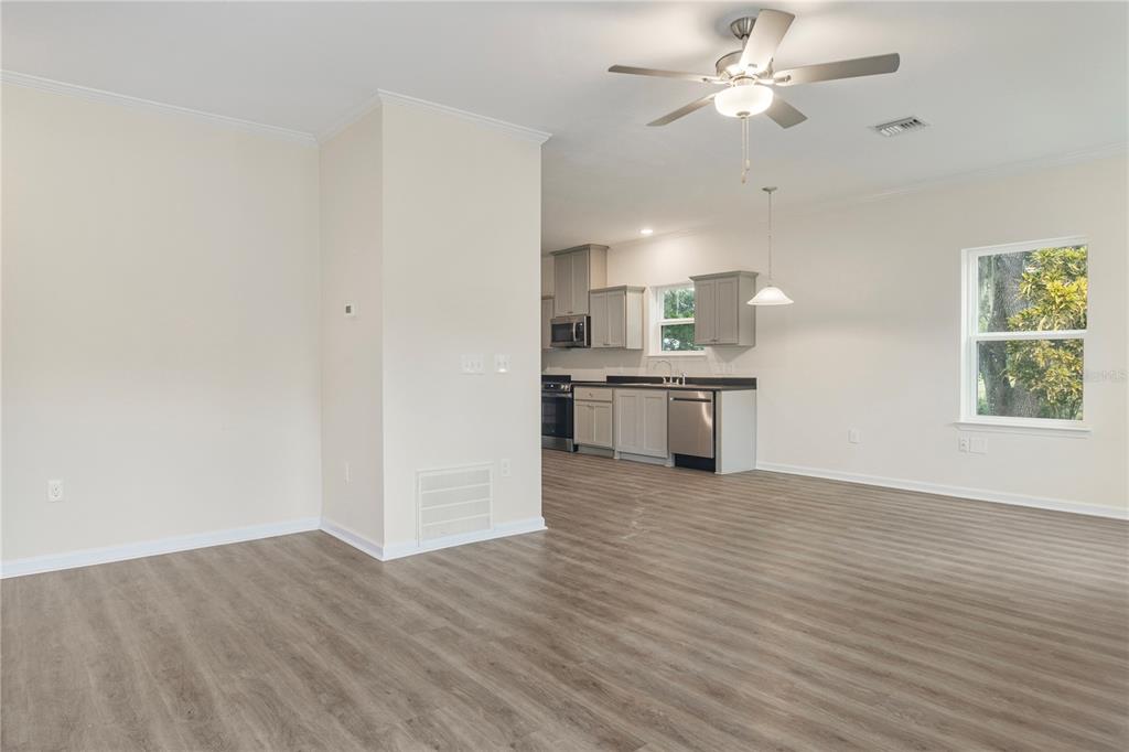 2460 SW COUNTY ROAD 760A, ARCADIA, FL — photo 5 of 26
