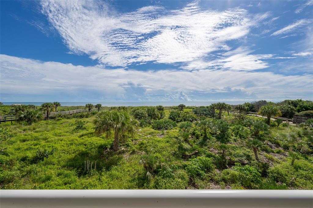 3400 OCEAN BEACH BOULEVARD UNIT 210, COCOA BEACH, FL — photo 2 of 30