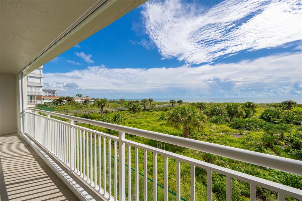 3400 OCEAN BEACH BOULEVARD UNIT 210, COCOA BEACH, FL — photo 4 of 30