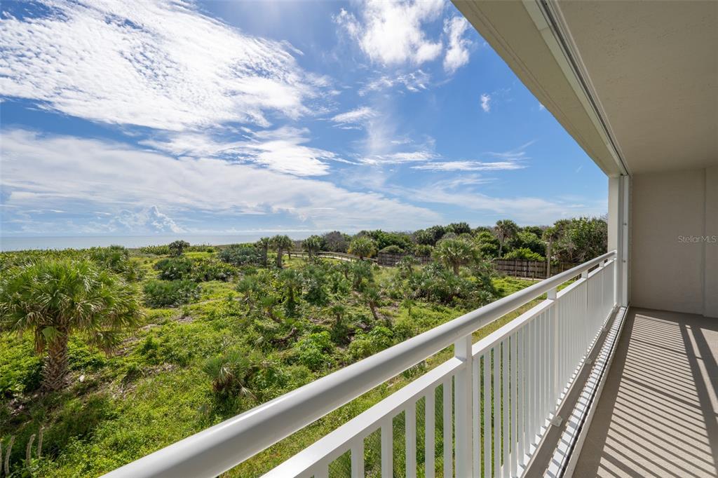3400 OCEAN BEACH BOULEVARD UNIT 210, COCOA BEACH, FL — photo 5 of 30