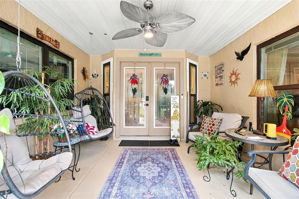 6694 PIN OAK COURT, SPRING HILL, FL — photo 4 of 30