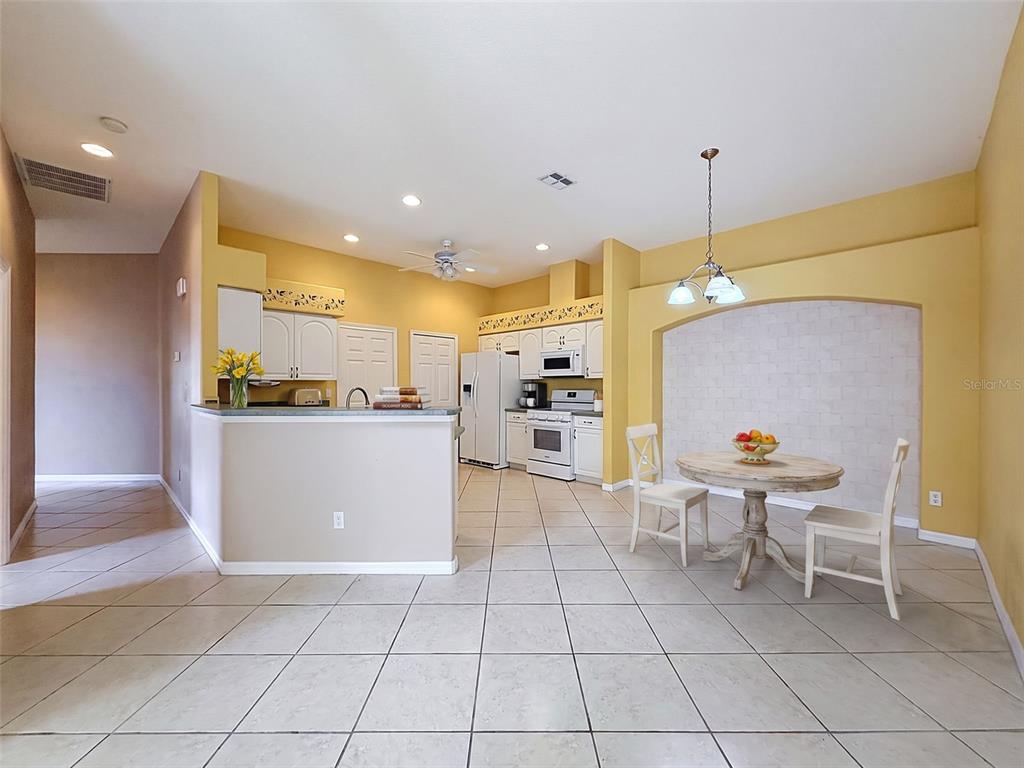11440 GOLF ROUND DRIVE, NEW PORT RICHEY, FL — photo 5 of 30