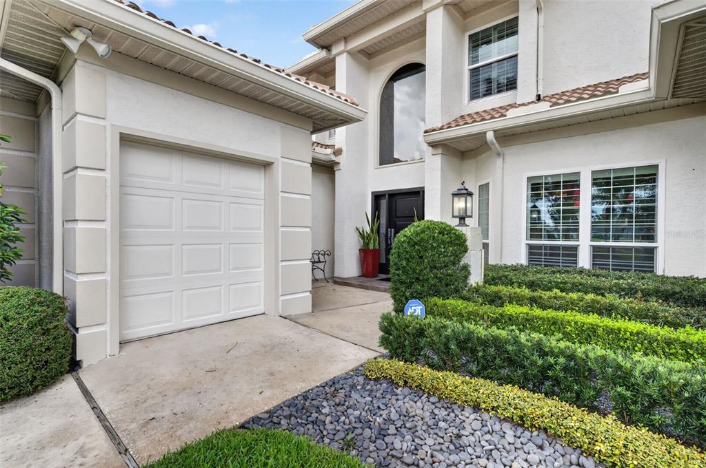 2422 SWEETWATER COUNTRY CLUB DRIVE, APOPKA, FL — photo 2 of 30