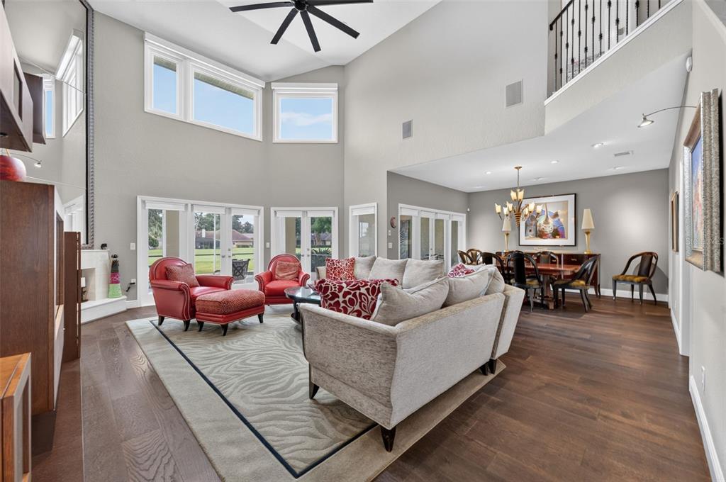 2422 SWEETWATER COUNTRY CLUB DRIVE, APOPKA, FL — photo 4 of 30