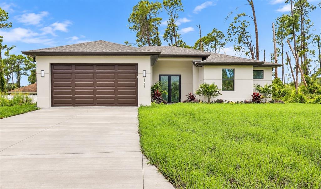 2235 NABBLE LANE, NORTH PORT, FL — photo 2 of 30