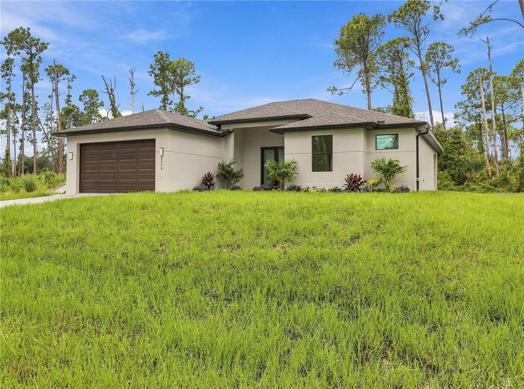 2235 NABBLE LANE, NORTH PORT, FL — photo 4 of 30