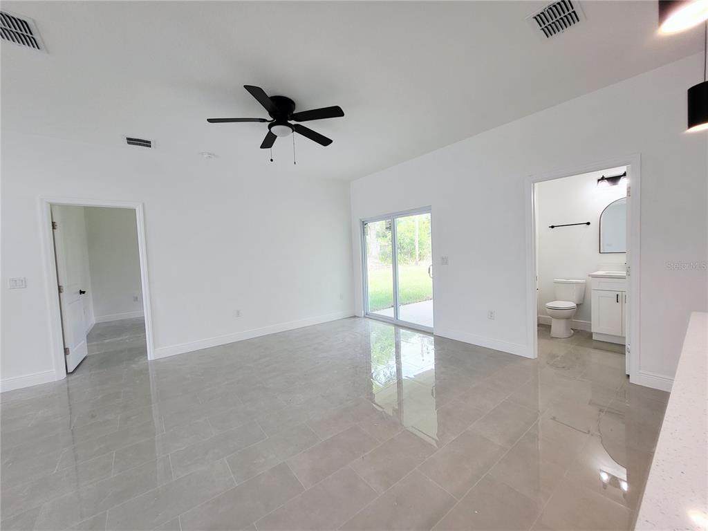 612 WAYCROSS ROAD SW, PALM BAY, FL — photo 2 of 18