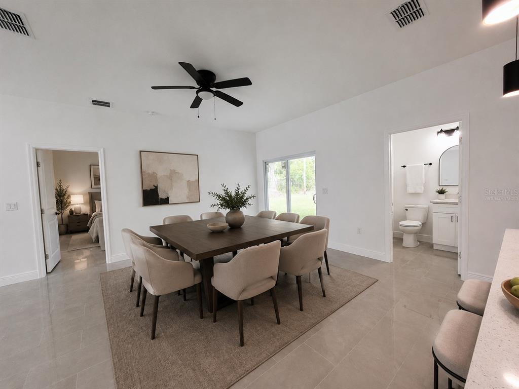 612 WAYCROSS ROAD SW, PALM BAY, FL — photo 3 of 18