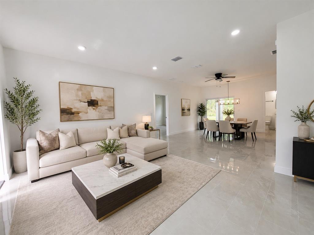 612 WAYCROSS ROAD SW, PALM BAY, FL — photo 5 of 18
