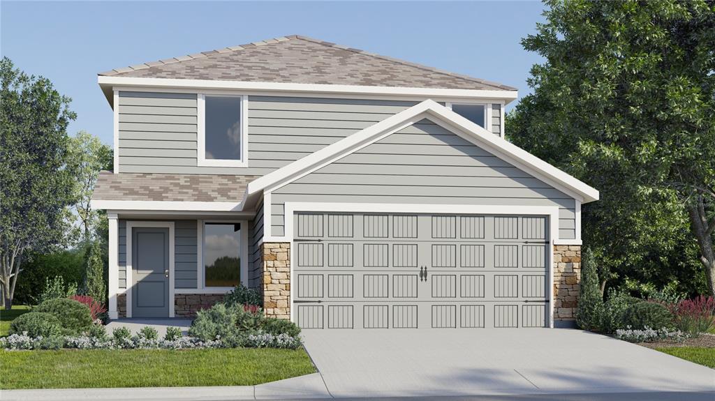 3885 AMERS LOOP