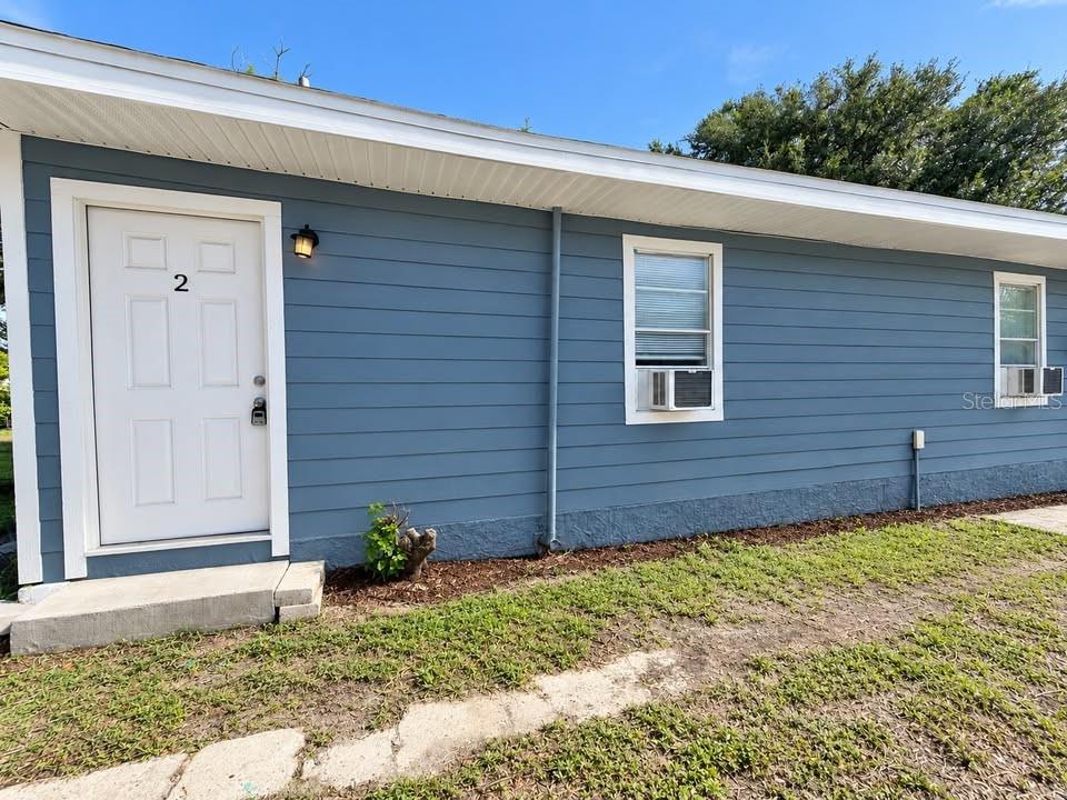 1042 OMOHUNDRO AVENUE UNIT 2
