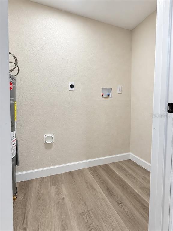 1042 OMOHUNDRO AVENUE UNIT 2, LAKELAND, FL — photo 2 of 10