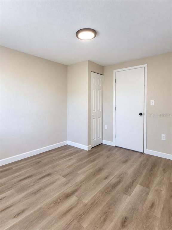 1042 OMOHUNDRO AVENUE UNIT 2, LAKELAND, FL — photo 3 of 10