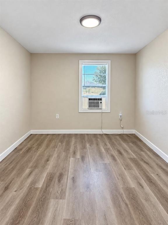 1042 OMOHUNDRO AVENUE UNIT 2, LAKELAND, FL — photo 4 of 10