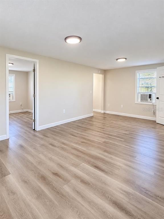 1042 OMOHUNDRO AVENUE UNIT 2, LAKELAND, FL — photo 5 of 10